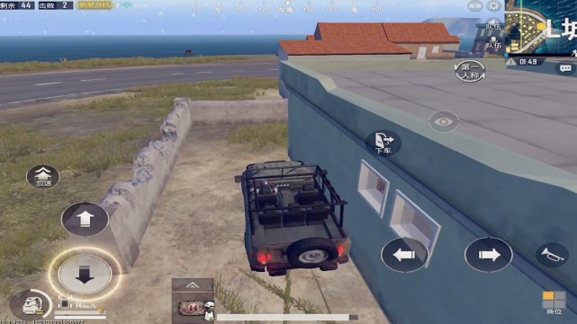 �����������̼�ս�����ӵ���ǽBUGͼ�����