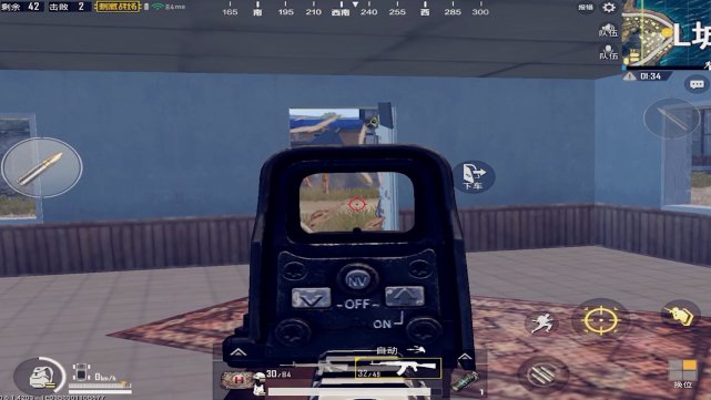 �����������̼�ս�����ӵ���ǽBUGͼ�����