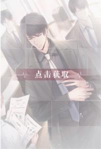 �����������ˡ��������������������һ��