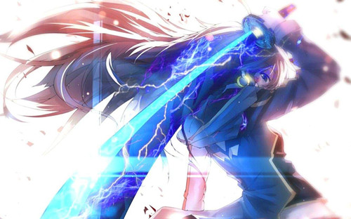 ������3���ֵ��������ٻ