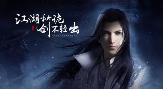 �������㡷����ĺ�����÷��������ý���