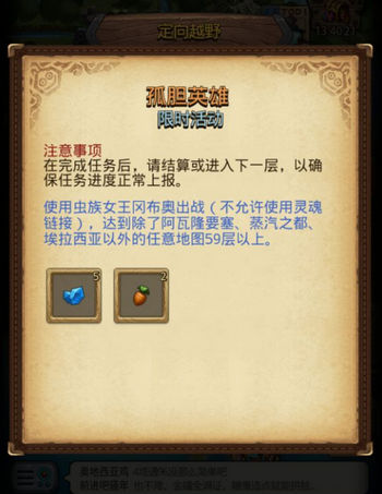 ����˼���Թ����Բ���ż�������ԽҰ�