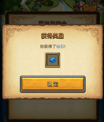 ����˼���Թ����Բ���ż�������ԽҰ�