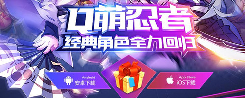 ��������ߡ������ȫ