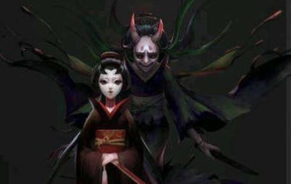 �����˸�����ô��_�����˸�����ʾ��Ƶ