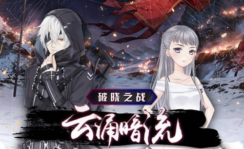 ���漣ůů����ӿ����ƻ�����������߷ִ���