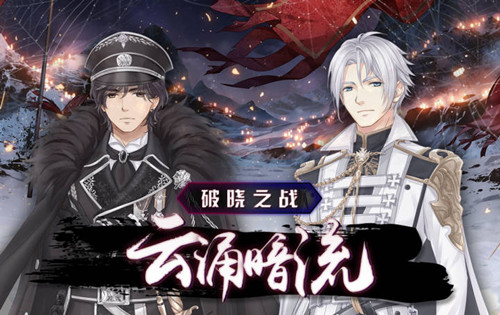 ���漣ůů����ӿ������ů�ķ��θ߷ִ���