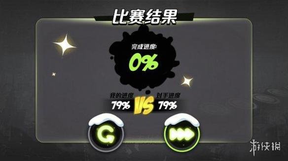 《永不言弃3》竞技场玩法介绍