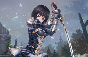 《影之诗》小红帽炮皇卡组打法思路