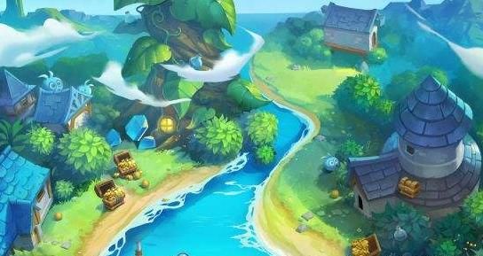 《不思议迷宫》血猎者试炼打法攻略