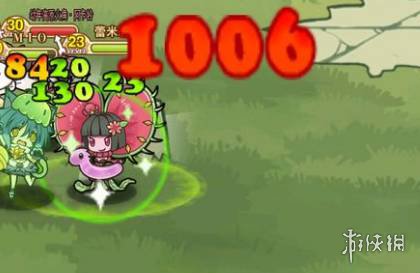 ��������֮�ġ�4-20�ش򷨹���