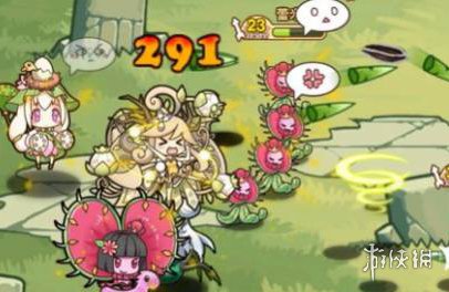 ��������֮�ġ�4-19�ش򷨹���