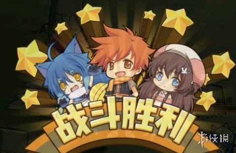 《牧羊人之心》4-17关打法攻略