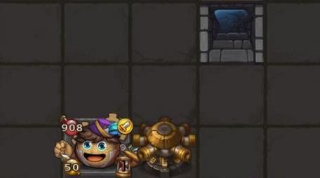 《不思议迷宫》匹诺曹试练打法攻略