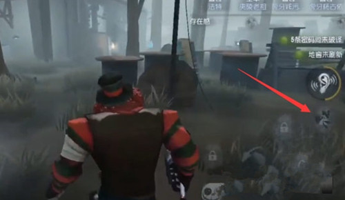 �������˸�С��������淨ָ��