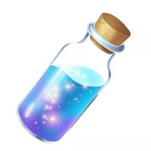 ��QQ�ɳ��������ǳ���ĩ��÷��������ý���