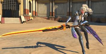 ���Ի���ѡ�������Ƭս�г�������һ��