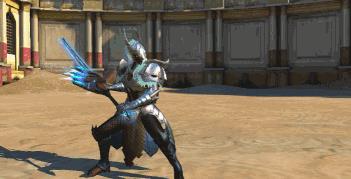 ���Ի���ѡ�������Ƭս�г�������һ��