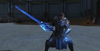 ���Ի���ѡ�������Ƭս�г�������һ��