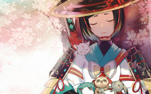 ������ʦ��2018ĸ�׽ڻ��ȫ