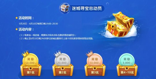 ���λ����Ρ�����Ѱ������ս���ȫ