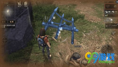 ������֮�󡷿Ƽ�����ˢ����