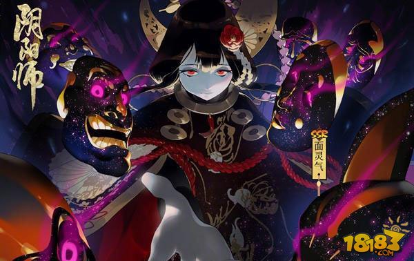 ������ʦ�����������Լ���ͼ�����