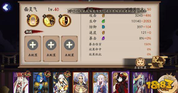 ������ʦ�����������Լ���ͼ�����