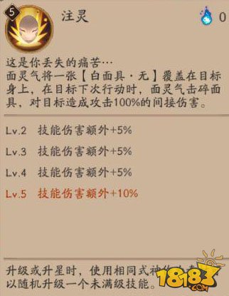 ������ʦ�����������Լ���ͼ�����