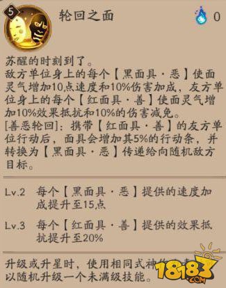 ������ʦ�����������Լ���ͼ�����