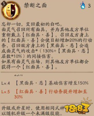 ������ʦ�����������Լ���ͼ�����