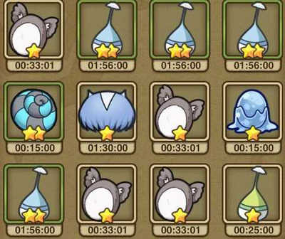 《牧羊人之心》孵蛋赚钱技巧