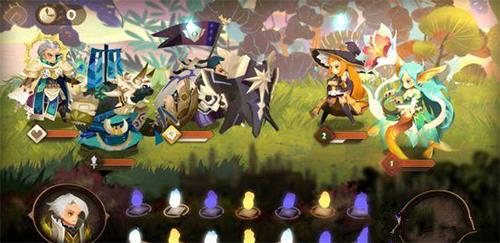 ���������C14-15�����ִ�Ź��ع���