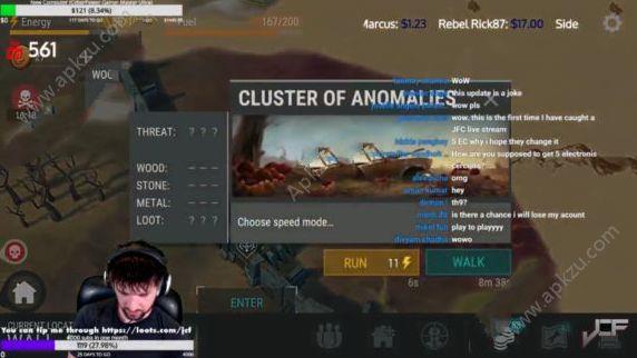 Last Day on Earth第七区攻略大全