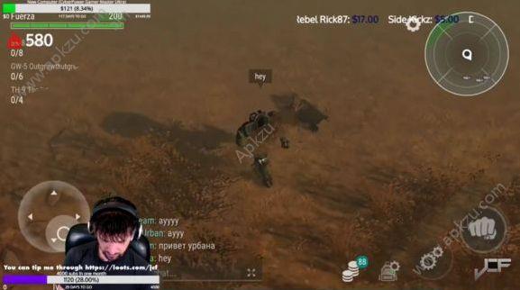 Last Day on Earth第七区攻略大全