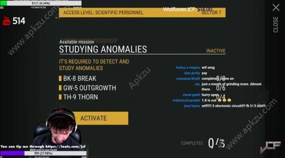 Last Day on Earth第七区攻略大全