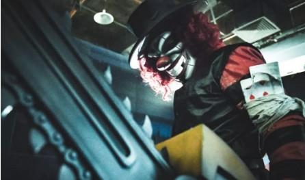 《第五人格》策划面对面直播问答内容提炼