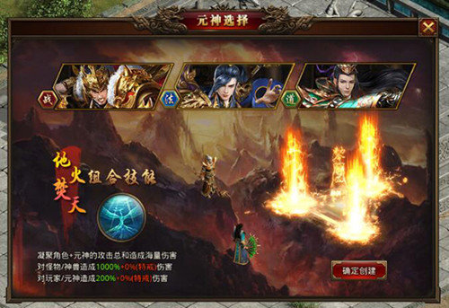 �����ڴ����������Ƽ�ְҵ���