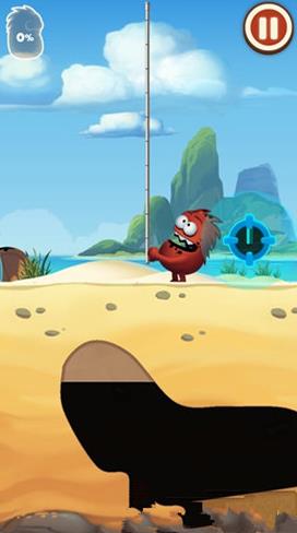 oil hunt2图文攻略大全