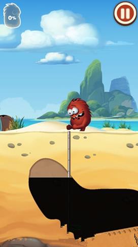 oil hunt2图文攻略大全