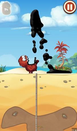 oil hunt2图文攻略大全