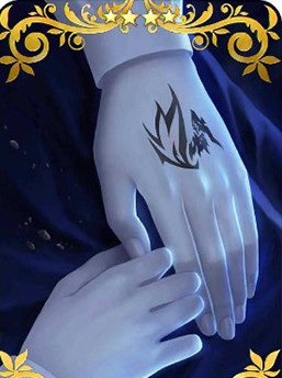 FGO齐格羁绊礼装无名之死详情介绍_FGO齐格羁绊礼装无名之死怎么样