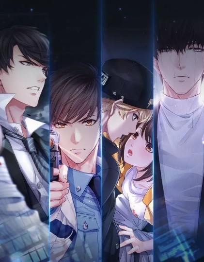 恋与制作人梦心湖卡池出卡顺序_恋与制作人梦心湖卡池羁绊抽取难易一览