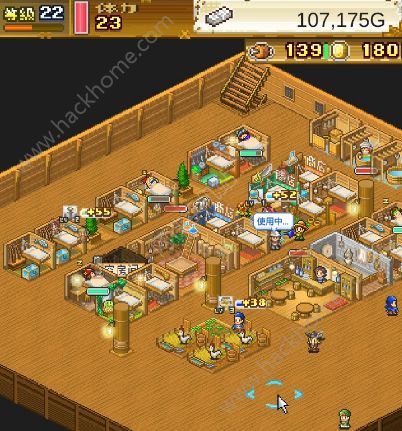 ������̽�����S���ƹ���ô�ã�