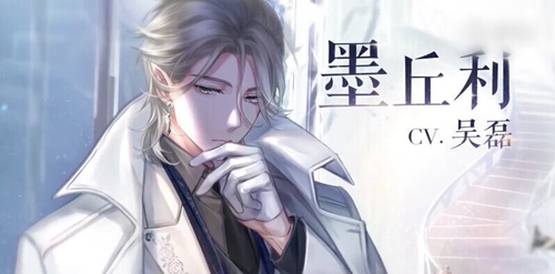 ����ҫůů�������ɫ��ȫ