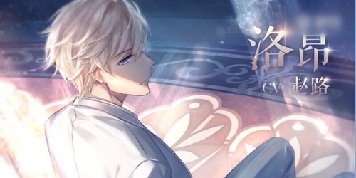 ����ҫůů�������ɫ��ȫ