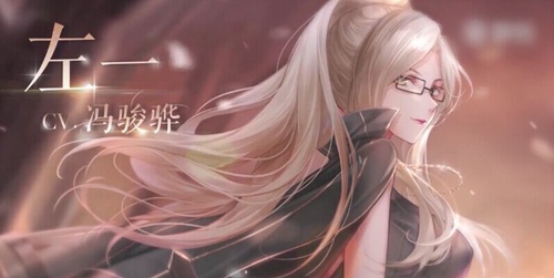 ����ҫůů�������ɫ��ȫ