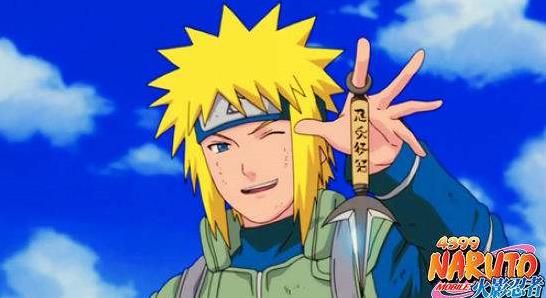 ����Ӱ���ߡ�����2������ȫ