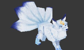 奶块雪狐掉落什么物品_奶块雪狐掉落奖励详解