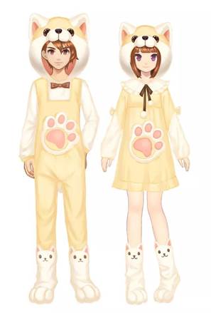 ��QQ�ɳ���������������ڻ��ȫ